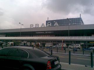 Car Hire Prague Airport Avis Car Hire Prague Airport Avis