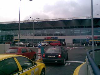 Terminal SEver 2