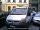 Prague rent a car company