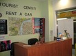 RentCarPrague.com office