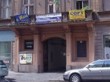 RentCarPrague.com office