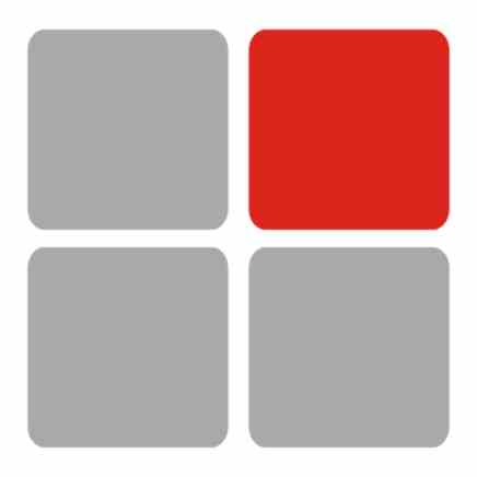 prodej společností registrace společností poskytnutí sídla