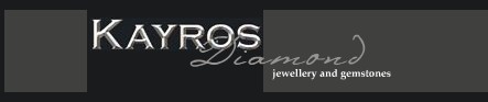 KayrosDiamond.cz
