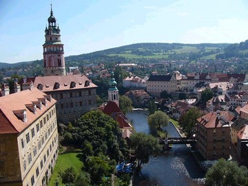 Krumlov