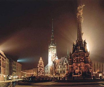 Olomouc