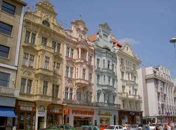 Plzeň