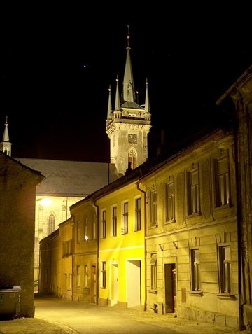 Polička